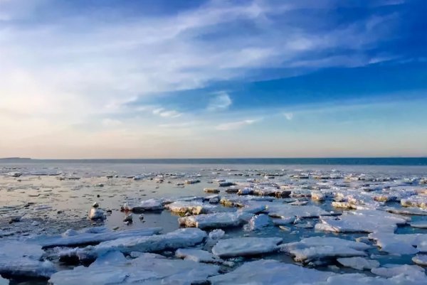 12月旅游城市有哪些