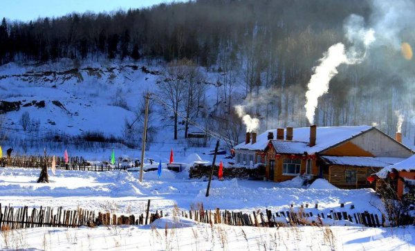 12月旅游城市有哪些