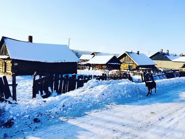12月旅游城市有哪些