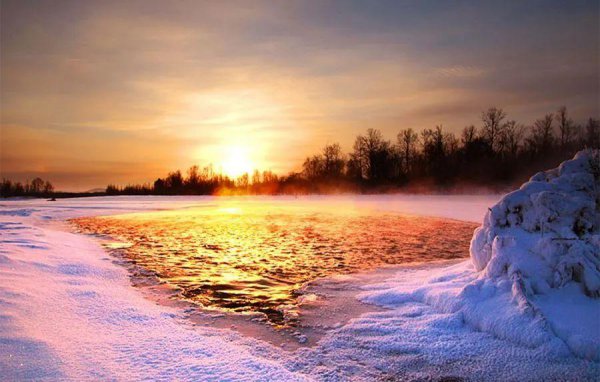 12月旅游城市有哪些