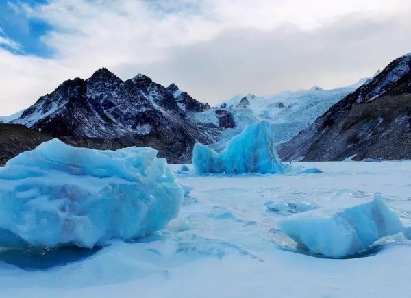 12月旅游城市有哪些