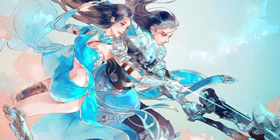 仙侠小说排行榜完本前十名 十本热门的经典仙侠小说推荐