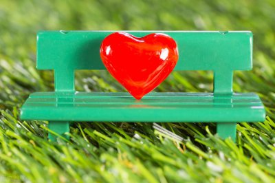 历情劫的人都有什么特征 男人遭遇情劫最终会有什么表现