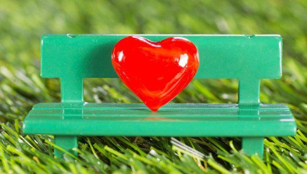 历情劫的人都有什么特征