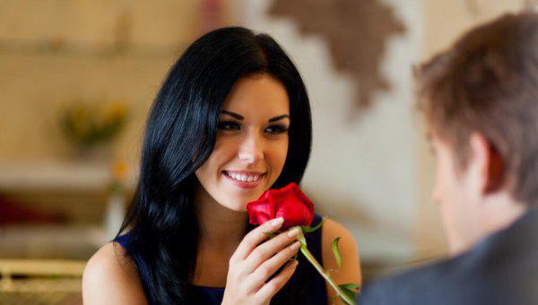 历情劫的人都有什么特征