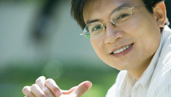 历情劫的人都有什么特征