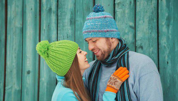 历情劫的人都有什么特征