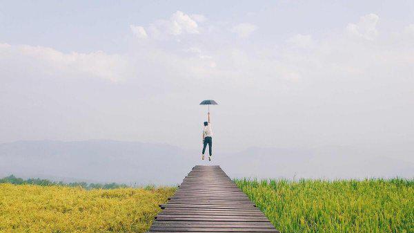 历情劫的人都有什么特征