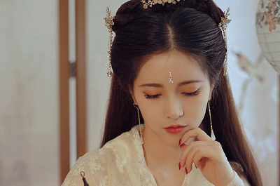 为什么大美女都是高冷的 现在女生大多数都高冷的原因