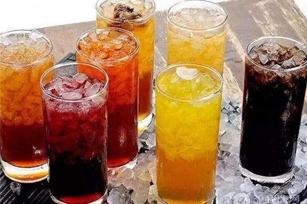 2022年网红小吃有哪些最火爆