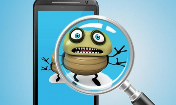 手机一直重启循环开不了机是什么情况