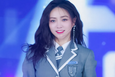 演员谢可寅个人资料简介 谢可寅的出生及演艺经历介绍