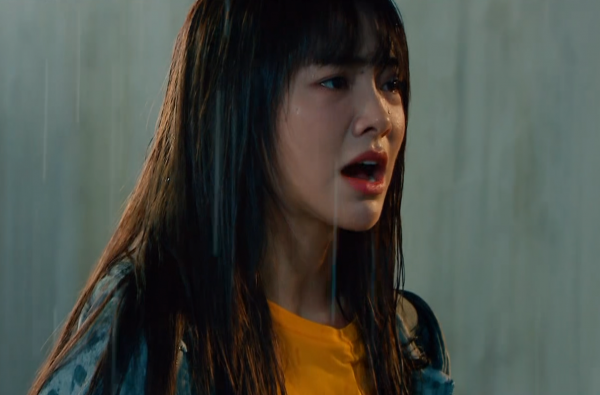 演员谢可寅个人资料简介