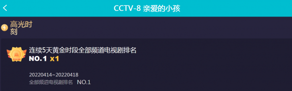 演员谢可寅个人资料简介