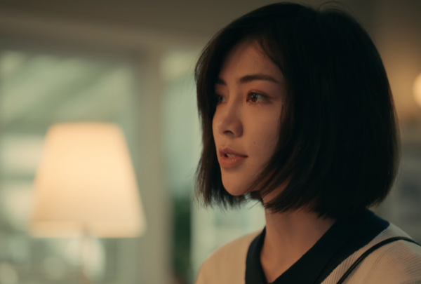 演员谢可寅个人资料简介