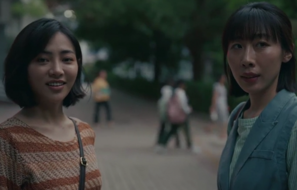 演员谢可寅个人资料简介