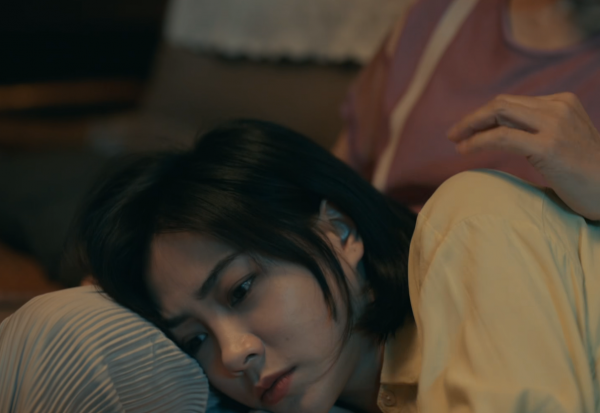 演员谢可寅个人资料简介