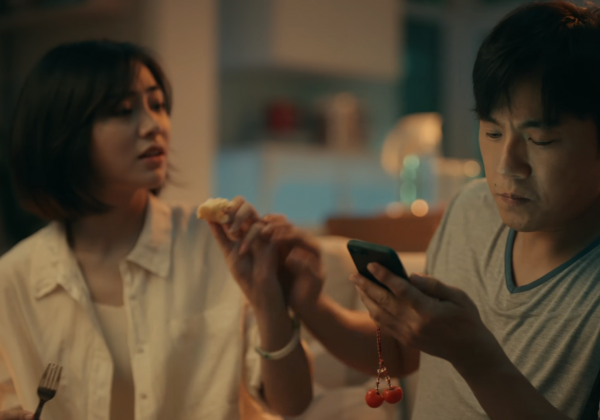 演员谢可寅个人资料简介