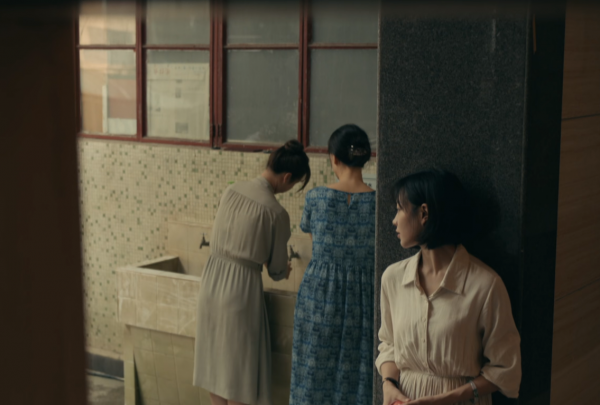 演员谢可寅个人资料简介