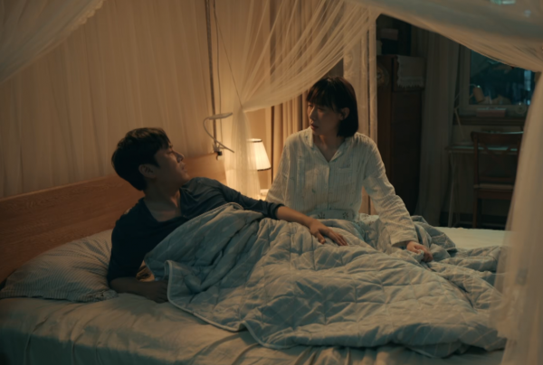 演员谢可寅个人资料简介