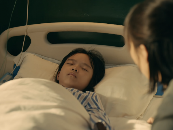 演员谢可寅个人资料简介