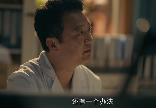 演员谢可寅个人资料简介