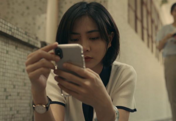 演员谢可寅个人资料简介