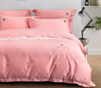 40支棉和60支棉的区别 棉布40支和60支哪个好