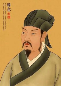 千古文章四大家是哪四位诗人 历史上四大家分别指的是谁