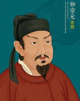 千古文章四大家是哪四位诗人