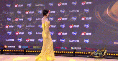 演员倪妮恋情和她爱过的男人 谋女郎倪妮的劲爆情史介绍