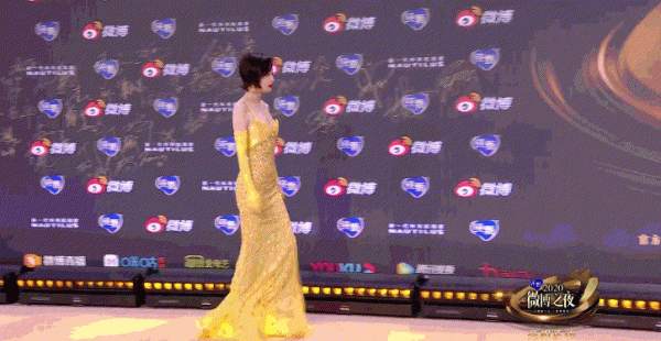 演员倪妮恋情和她爱过的男人