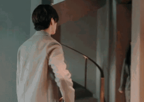 演员倪妮恋情和她爱过的男人