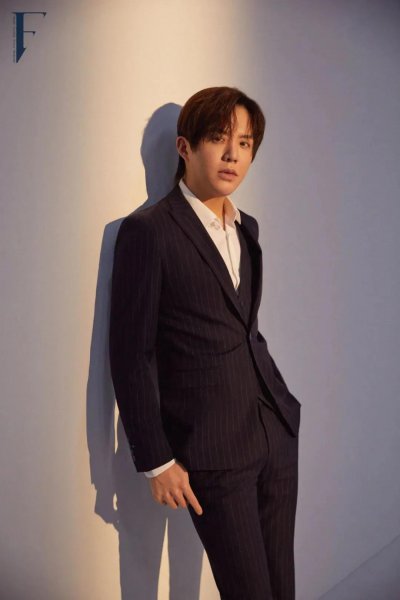 李云迪结婚了么