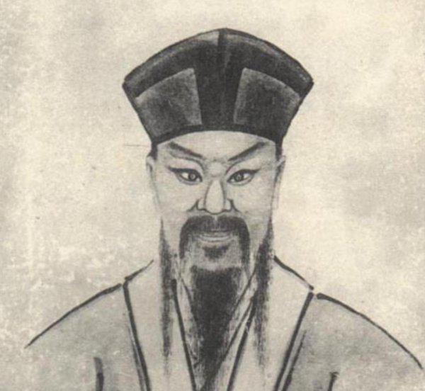 为什么朱棣的历史评价不高