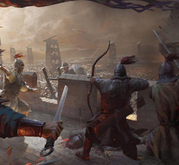 为什么朱棣的历史评价不高