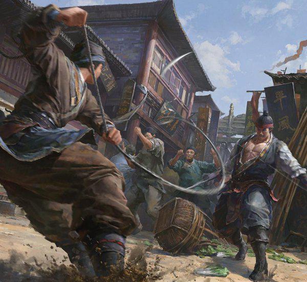 为什么朱棣的历史评价不高