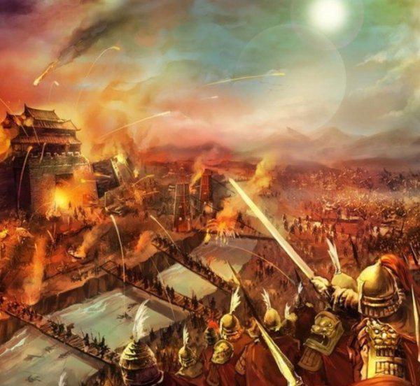 为什么朱棣的历史评价不高