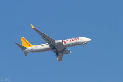 飞机机长工资多少钱一个月 飞机机长的薪资水平如何