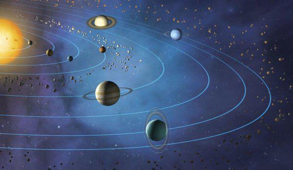 银河系俗称叫什么名字