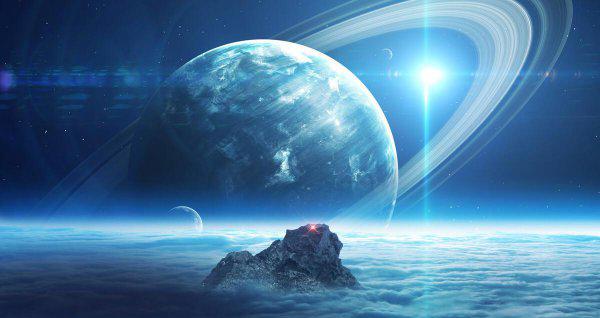 银河系俗称叫什么名字