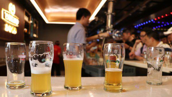 山东登州府现在叫什么名字