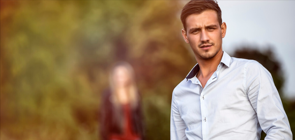 怎么样能挽回一个人的心