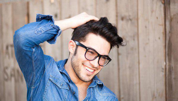 怎么样能挽回一个人的心