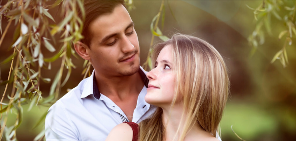 怎么样能挽回一个人的心