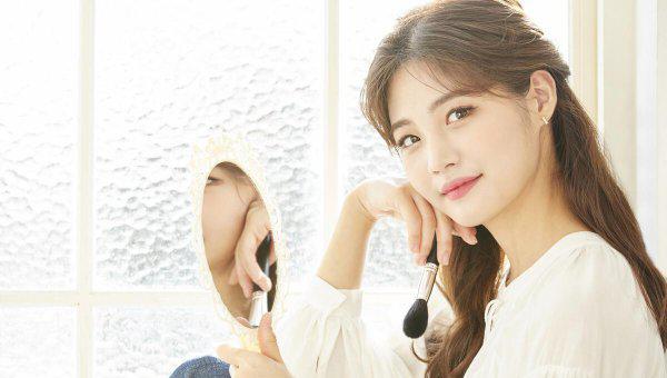 怎么样能挽回一个人的心