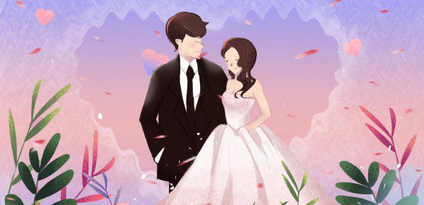 异地恋一招让男人想你到发疯