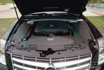 冷却液消耗太快是什么原因 冷却液消耗量异常的检修方法