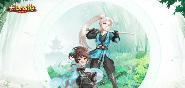 打装备可以卖钱的手游