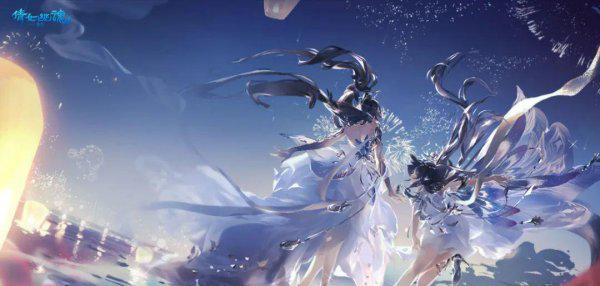 打装备可以卖钱的手游